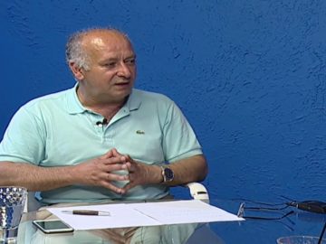 ΚΑΘΗΜΕΡΙΝΑ Α ΜΕΡΟΣ ΑΣΤΕΡΙΟΣ ΦΑΡΜΑΚΗΣ 22-06-2020