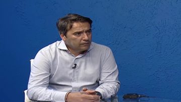 ΚΑΘΗΜΕΡΙΝΑ Α ΜΕΡΟΣ ΝΙΚΟΣ ΠΑΠΑΖΙΩΓΑΣ 24-06-2020