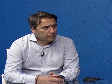 ΚΑΘΗΜΕΡΙΝΑ Α ΜΕΡΟΣ ΝΙΚΟΣ ΠΑΠΑΖΙΩΓΑΣ 24-06-2020