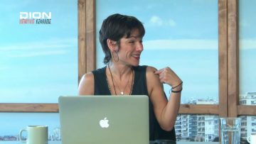 ΞΥΠΝΑΜΕ ΜΑΖΙ ΞΕΚΙΝΑΜΕ ΜΑΖΙ Γ ΜΕΡΟΣ 25-06-2020