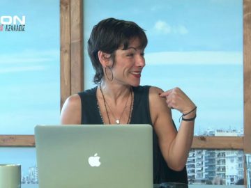 ΞΥΠΝΑΜΕ ΜΑΖΙ ΞΕΚΙΝΑΜΕ ΜΑΖΙ Γ ΜΕΡΟΣ 25-06-2020