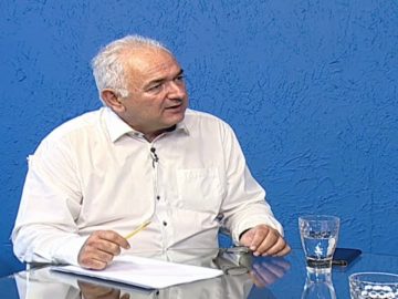 ΚΑΘΗΜΕΡΙΝΑ Α ΜΕΡΟΣ ΣΑΒΒΑΣ ΧΙΟΝΙΔΗΣ 29-06-2020