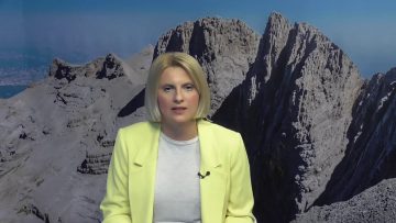 ΚΑΘΗΜΕΡΙΝΑ Β ΜΕΡΟΣ ΒΑΓΓΕΛΗΣ ΓΕΡΟΛΙΟΛΙΟΣ & ΧΡΗΣΤΟΣ ΑΝΤΩΝΙΟΥ 02-06-2020