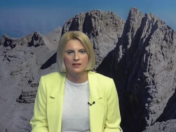 ΚΑΘΗΜΕΡΙΝΑ Β ΜΕΡΟΣ ΒΑΓΓΕΛΗΣ ΓΕΡΟΛΙΟΛΙΟΣ & ΧΡΗΣΤΟΣ ΑΝΤΩΝΙΟΥ 02-06-2020