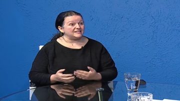 ΚΑΘΗΜΕΡΙΝΑ Α ΜΕΡΟΣ ΧΑΡΟΥΛΑ ΠΙΠΕΡΟΠΟΥΛΟΥ 04-06-2020