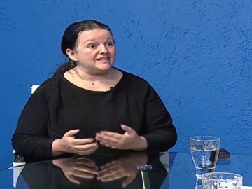 ΚΑΘΗΜΕΡΙΝΑ Α ΜΕΡΟΣ ΧΑΡΟΥΛΑ ΠΙΠΕΡΟΠΟΥΛΟΥ 04-06-2020