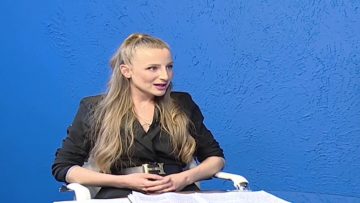 ΚΑΘΗΜΕΡΙΝΑ Α ΜΕΡΟΣ ΣΤΑΜΑΤΙΑ ΧΑΤΖΗΑΝΤΩΝΙΟΥ 05-06-2020