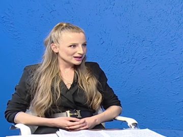 ΚΑΘΗΜΕΡΙΝΑ Α ΜΕΡΟΣ ΣΤΑΜΑΤΙΑ ΧΑΤΖΗΑΝΤΩΝΙΟΥ 05-06-2020