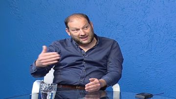 ΚΑΘΗΜΕΡΙΝΑ Α ΜΕΡΟΣ ΜΙΧΑΛΗΣ ΚΑΜΑΝΑΤΖΗΣ 09-06-2020