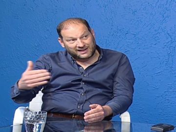 ΚΑΘΗΜΕΡΙΝΑ Α ΜΕΡΟΣ ΜΙΧΑΛΗΣ ΚΑΜΑΝΑΤΖΗΣ 09-06-2020