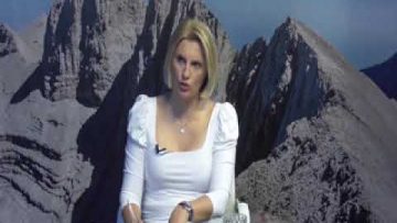 ΚΑΘΗΜΕΡΙΝΑ Β ΜΕΡΟΣ ΓΙΩΡΓΟΣ ΤΣΙΑΛΟΣ & ΑΝΝΑ ΜΥΚΩΝΙΟΥ 04-06-2020