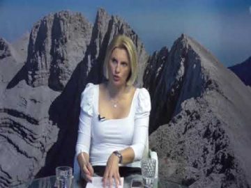 ΚΑΘΗΜΕΡΙΝΑ Β ΜΕΡΟΣ ΓΙΩΡΓΟΣ ΤΣΙΑΛΟΣ & ΑΝΝΑ ΜΥΚΩΝΙΟΥ 04-06-2020