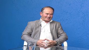 ΚΑΘΗΜΕΡΙΝΑ Β ΜΕΡΟΣ ΓΡΗΓΟΡΗΣ ΒΕΪΔΑΜΕΝΙΔΗΣ 09-06-2020