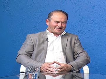 ΚΑΘΗΜΕΡΙΝΑ Β ΜΕΡΟΣ ΓΡΗΓΟΡΗΣ ΒΕΪΔΑΜΕΝΙΔΗΣ 09-06-2020