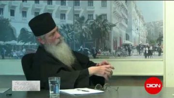 ΓΡΑΜΜΑΤΑ ΣΠΟΥΔΑΜΑΤΑ Β ΜΕΡΟΣ ΜΟΝΑΧΟΣ ΑΡΣΕΝΙΟΣ ΒΛΙΑΓΚΟΦΤΗΣ 20-05-2020