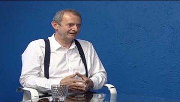 ΚΑΘΗΜΕΡΙΝΑ Α ΜΕΡΟΣ ΗΛΙΑΣ ΧΑΤΖΗΧΡΙΣΤΟΔΟΥΛΟΥ 15-06-2020