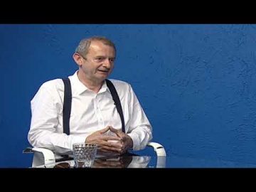 ΚΑΘΗΜΕΡΙΝΑ Α ΜΕΡΟΣ ΗΛΙΑΣ ΧΑΤΖΗΧΡΙΣΤΟΔΟΥΛΟΥ 15-06-2020