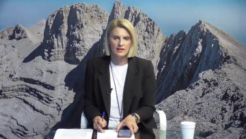 ΚΑΘΗΜΕΡΙΝΑ Β ΜΕΡΟΣ ΓΡ. ΒΕΪΔΑΜΕΝΙΔΗΣ, Γ. ΠΑΠΑΖΑΧΑΡΙΑΣ & Μ. ΤΕΡΖΙΔΟΥ 16-06-2020