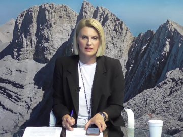 ΚΑΘΗΜΕΡΙΝΑ Β ΜΕΡΟΣ ΓΡ. ΒΕΪΔΑΜΕΝΙΔΗΣ, Γ. ΠΑΠΑΖΑΧΑΡΙΑΣ & Μ. ΤΕΡΖΙΔΟΥ 16-06-2020