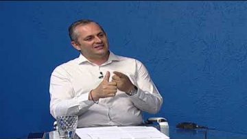 ΚΑΘΗΜΕΡΙΝΑ Β ΜΕΡΟΣ ΘΑΝΑΣΗΣ ΛΙΑΚΟΠΟΥΛΟΣ 17-06-2020