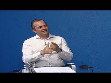 ΚΑΘΗΜΕΡΙΝΑ Β ΜΕΡΟΣ ΘΑΝΑΣΗΣ ΛΙΑΚΟΠΟΥΛΟΣ 17-06-2020