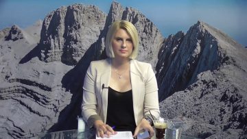 ΚΑΘΗΜΕΡΙΝΑ Α ΜΕΡΟΣ Δ. ΔΕΝΗΣ, ΕΛ. ΤΣΙΝΤΣΙΦΑ & Θ. ΛΙΑΚΟΠΟΥΛΟΣ 17-06-2020