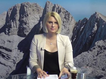 ΚΑΘΗΜΕΡΙΝΑ Α ΜΕΡΟΣ Δ. ΔΕΝΗΣ, ΕΛ. ΤΣΙΝΤΣΙΦΑ & Θ. ΛΙΑΚΟΠΟΥΛΟΣ 17-06-2020