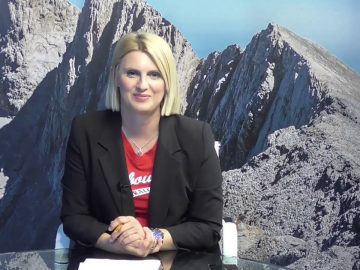 ΚΑΘΗΜΕΡΙΝΑ Β ΜΕΡΟΣ ΝΙΚΟΣ ΠΑΠΑΖΙΩΓΑΣ, ΜΑΚΗΣ ΧΑΤΖΗΘΕΟΚΛΗΤΟΣ & ΔΗΜΗΤΡΗΣ ΚΑΡΑΒΙΔΗΣ 24-06-2020