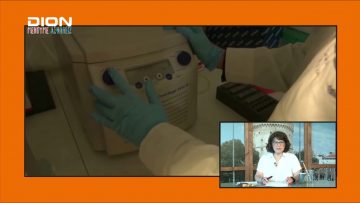 ΞΥΠΝΑΜΕ ΜΑΖΙ ΞΕΚΙΝΑΜΕ ΜΑΖΙ Γ ΜΕΡΟΣ 06-07-2020