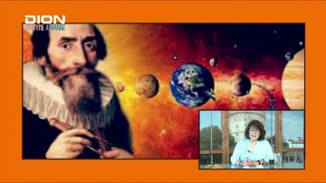 ΞΥΠΝΑΜΕ ΜΑΖΙ ΞΕΚΙΝΑΜΕ ΜΑΖΙ Α ΜΕΡΟΣ 09-07-2020