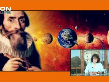 ΞΥΠΝΑΜΕ ΜΑΖΙ ΞΕΚΙΝΑΜΕ ΜΑΖΙ Α ΜΕΡΟΣ 09-07-2020