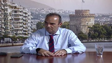 ΕΥ ΖΗΝ Γ ΜΕΡΟΣ ΜΑΝΩΛΗΣ ΒΑΣΣΑΛΟΣ 09-07-2020