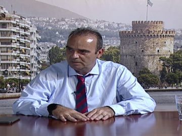 ΕΥ ΖΗΝ Γ ΜΕΡΟΣ ΜΑΝΩΛΗΣ ΒΑΣΣΑΛΟΣ 09-07-2020