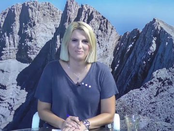 ΚΑΘΗΜΕΡΙΝΑ Β ΜΕΡΟΣ 21-07-2020