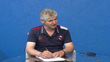 ΚΑΘΗΜΕΡΙΝΑ Β ΜΕΡΟΣ ΔΗΜΗΤΡΗΣ ΦΩΤΗΣ 30-06-2020