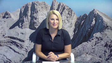 ΚΑΘΗΜΕΡΙΝΑ Β ΜΕΡΟΣ ΑΣΗΜΙΝΑ ΠΟΥΛΙΟΥ & ΓΙΑΝΝΗΣ ΠΑΠΑΖΑΧΑΡΙΑΣ 14-07-2020