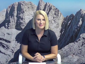 ΚΑΘΗΜΕΡΙΝΑ Β ΜΕΡΟΣ ΑΣΗΜΙΝΑ ΠΟΥΛΙΟΥ & ΓΙΑΝΝΗΣ ΠΑΠΑΖΑΧΑΡΙΑΣ 14-07-2020