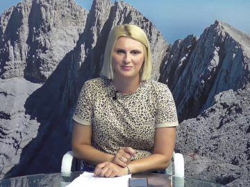 ΚΑΘΗΜΕΡΙΝΑ Β ΜΕΡΟΣ ΕΥΤΥΧΙΑ ΓΙΑΝΝΑΚΗ & ΕΥΘΥΜΗΣ ΜΑΥΡΙΔΗΣ 16-07-2020