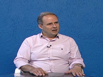 ΚΑΘΗΜΕΡΙΝΑ Β ΜΕΡΟΣ ΠΟΛΥΚΑΡΠΟΣ ΑΔΑΜΙΔΗΣ 27-07-2020