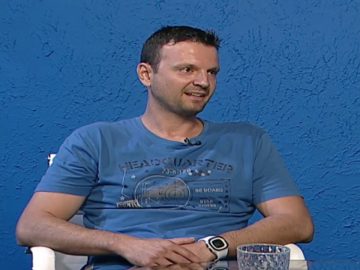 ΚΑΘΗΜΕΡΙΝΑ Α ΜΕΡΟΣ ΣΤΕΛΙΟΣ ΧΑΤΖΗΙΩΑΝΝΟΥ 30-07-2020