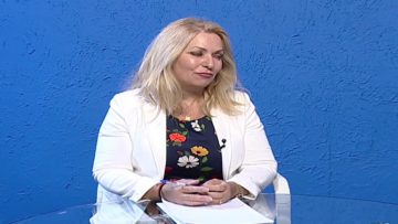 ΚΑΘΗΜΕΡΙΝΑ Β ΜΕΡΟΣ ΑΝΝΑ ΜΑΝΗ 03-08-2020