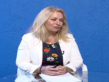 ΚΑΘΗΜΕΡΙΝΑ Β ΜΕΡΟΣ ΑΝΝΑ ΜΑΝΗ 03-08-2020