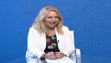 ΚΑΘΗΜΕΡΙΝΑ Α ΜΕΡΟΣ ΑΝΝΑ ΜΑΝΗ 03-08-2020