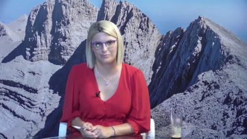 ΚΑΘΗΜΕΡΙΝΑ Β ΜΕΡΟΣ 04-08-2020