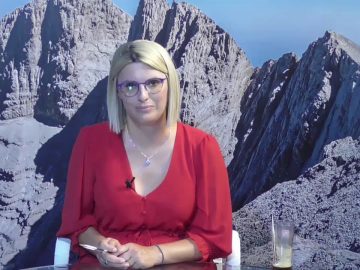 ΚΑΘΗΜΕΡΙΝΑ Β ΜΕΡΟΣ 04-08-2020