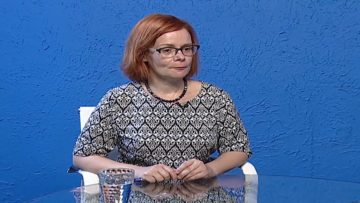 ΚΑΘΗΜΕΡΙΝΑ Α ΜΕΡΟΣ ΜΠΕΤΤΥ ΣΚΟΥΦΑ 04-08-2020