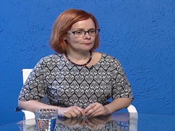 ΚΑΘΗΜΕΡΙΝΑ Α ΜΕΡΟΣ ΜΠΕΤΤΥ ΣΚΟΥΦΑ 04-08-2020