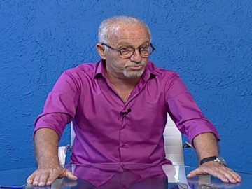 ΚΑΘΗΜΕΡΙΝΑ Β ΜΕΡΟΣ ΑΛΚΙΝΟΟΣ ΤΑΣΟΠΟΥΛΟΣ 05-08-2020