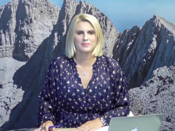 ΚΑΘΗΜΕΡΙΝΑ Α ΜΕΡΟΣ ΑΣΤΕΡΙΟΣ ΦΑΡΜΑΚΗΣ & ΘΑΝΑΣΗΣ ΠΑΙΔΗΣ 22-09-2020