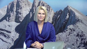 ΚΑΘΗΜΕΡΙΝΑ Β ΜΕΡΟΣ ΔΗΜΗΤΡΗΣ ΖΑΦΕΙΡΗΣ & ΑΘΑΝΑΣΙΟΣ ΜΠΙΝΙΑΣ 01-09-2020